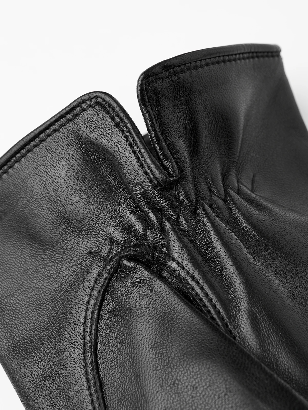 Hestra Aiden - Image 3