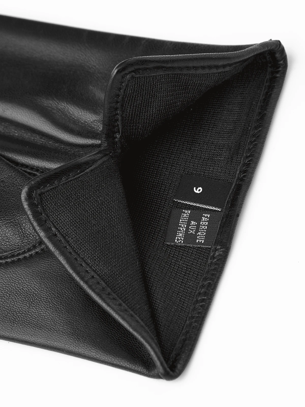 Hestra Aiden - Image 4