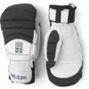 Hestra Gripen GS Mitt