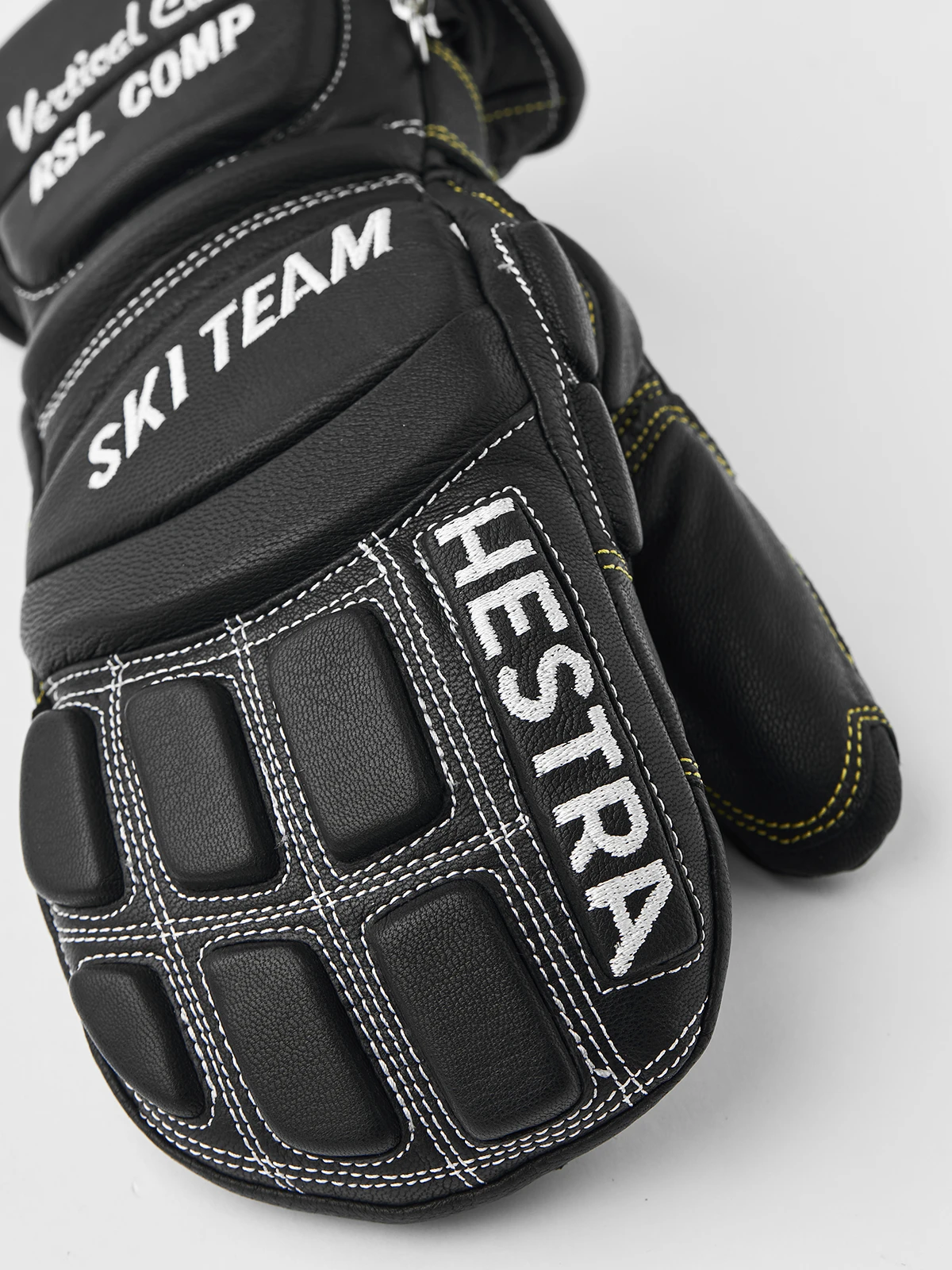 Hestra RSL Comp Vertical Cut Mitt - Image 3