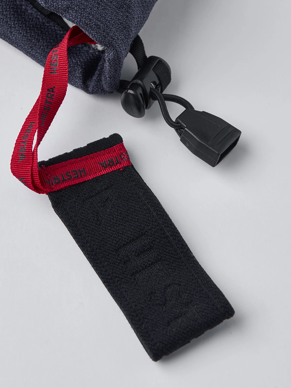 Hestra Women´s Patrol Gauntlet Mitt - Image 6