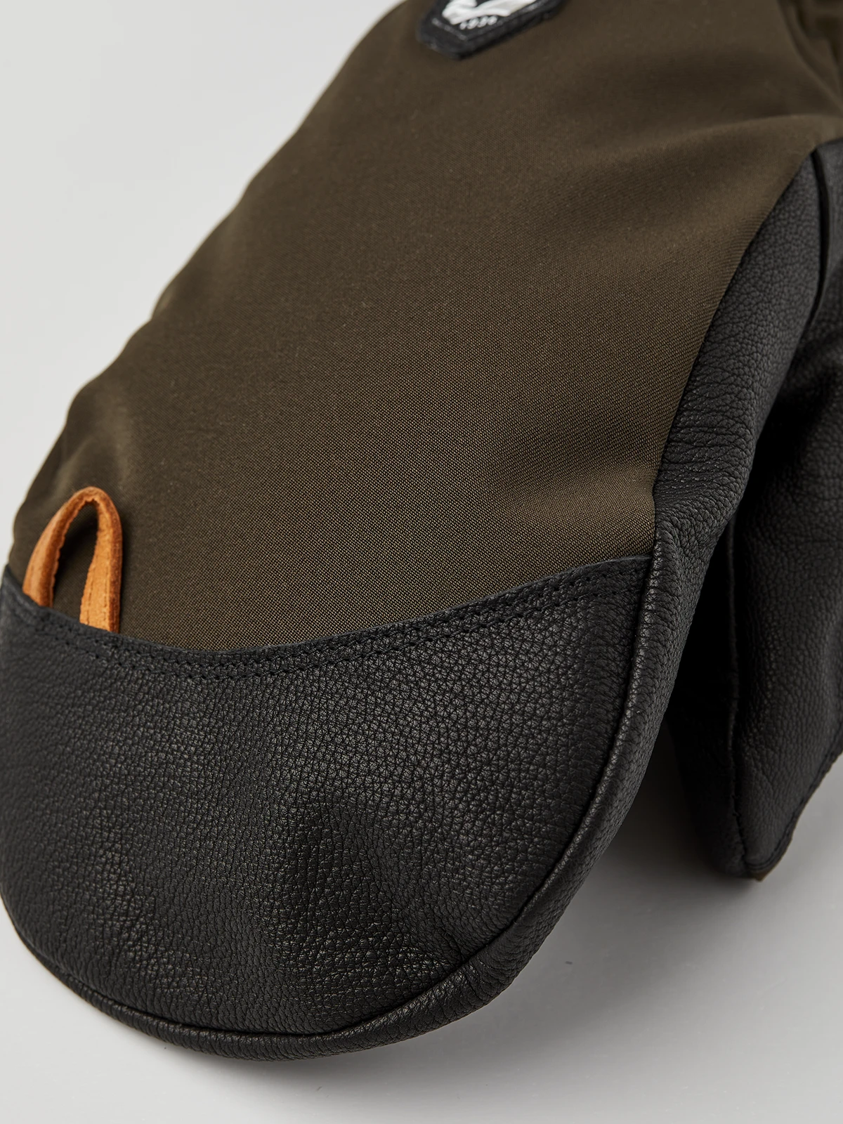 Hestra Highland Mitt - Image 6