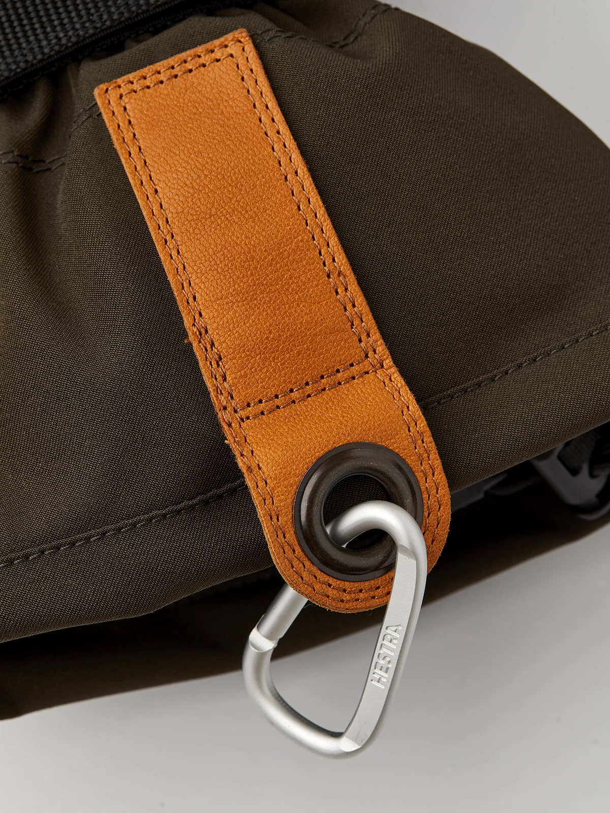 Hestra Highland Mitt - Image 3