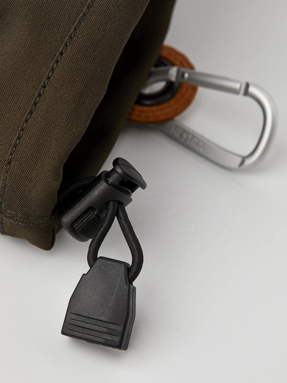 Hestra Highland Mitt - Image 4