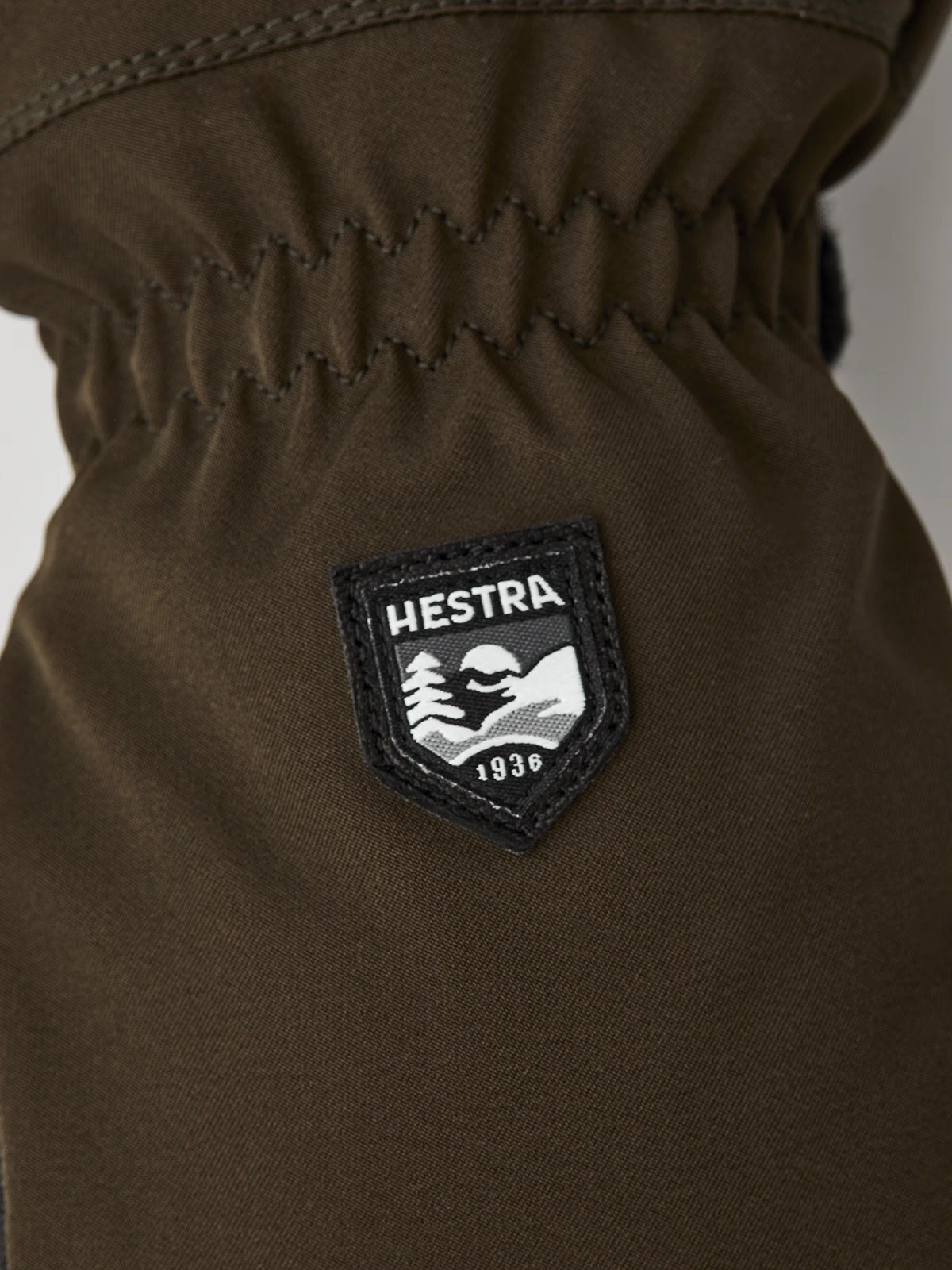 Hestra Highland Mitt - Image 5