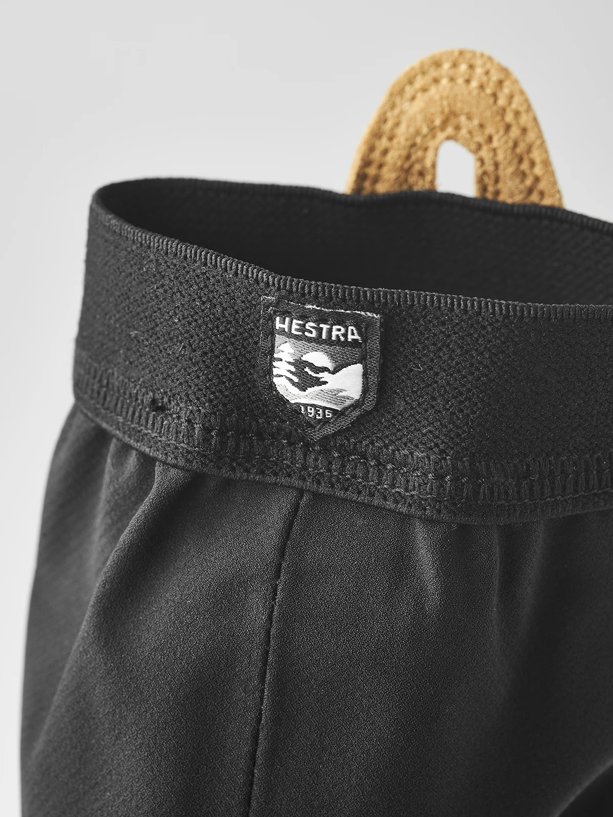 Hestra Nimbus Mitt - Image 3