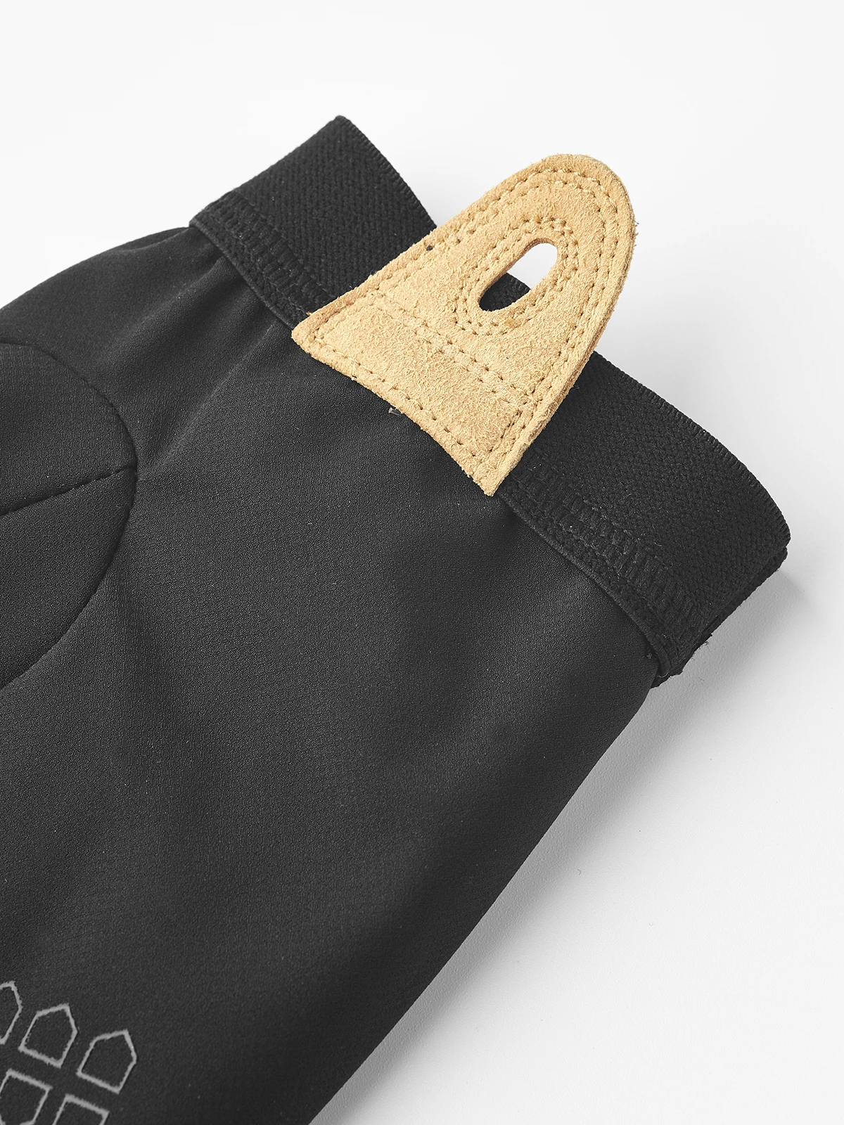 Hestra Nimbus Mitt - Image 2