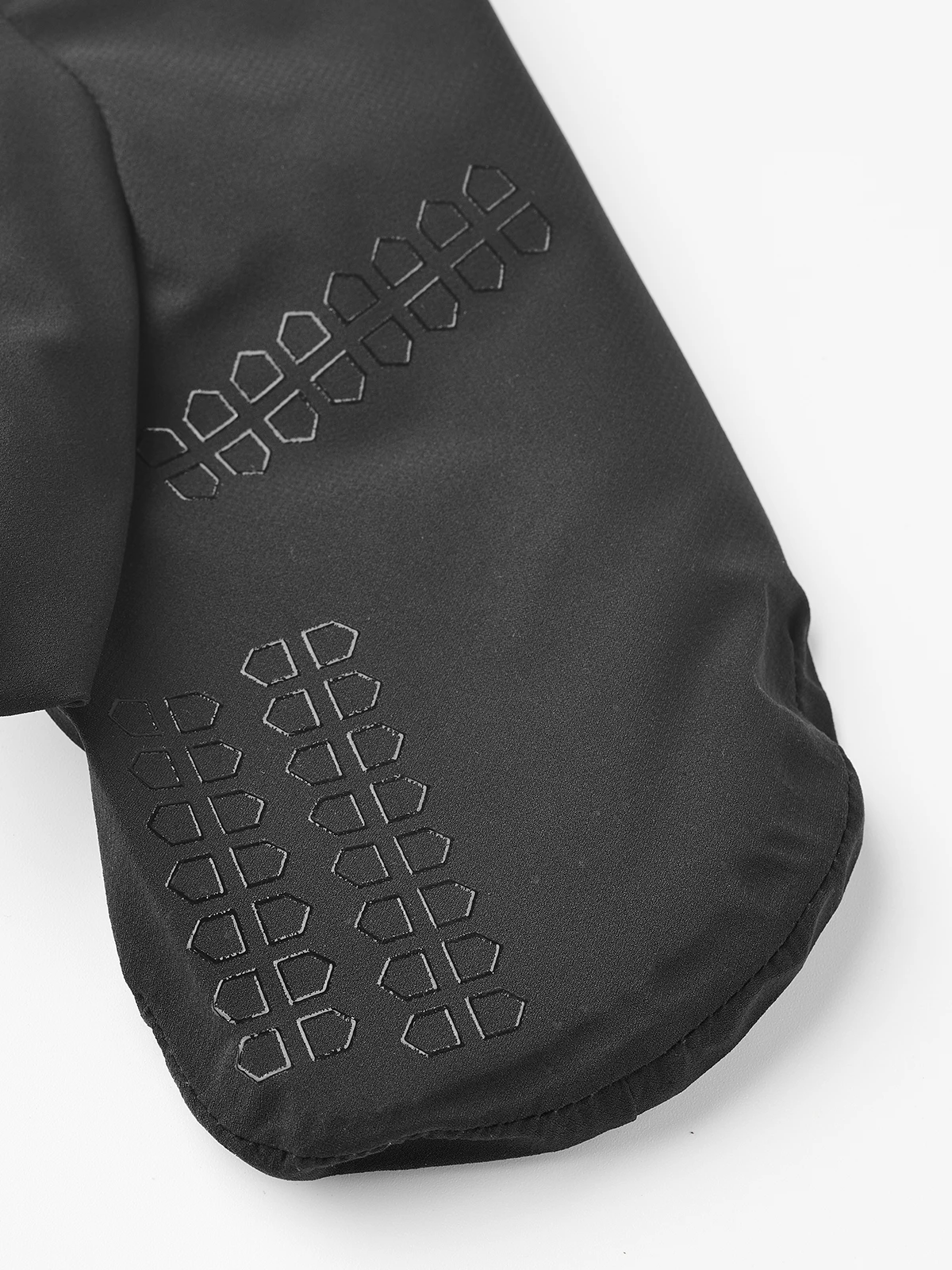 Hestra Nimbus Mitt - Image 4