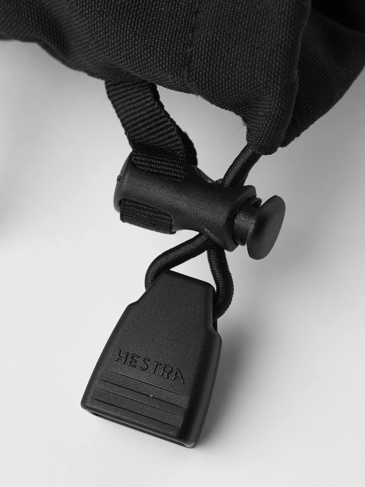 Hestra Army Leather Gore-Tex Mitt - Image 3