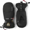 Hestra All Mountain Czone Mitt