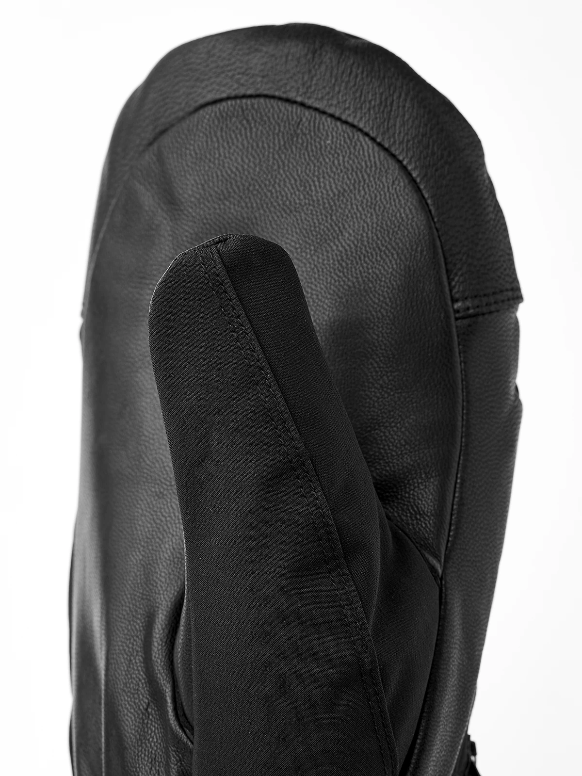 Hestra Czone Pointer Mitt - Image 2