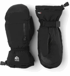 Hestra Czone Pointer Mitt