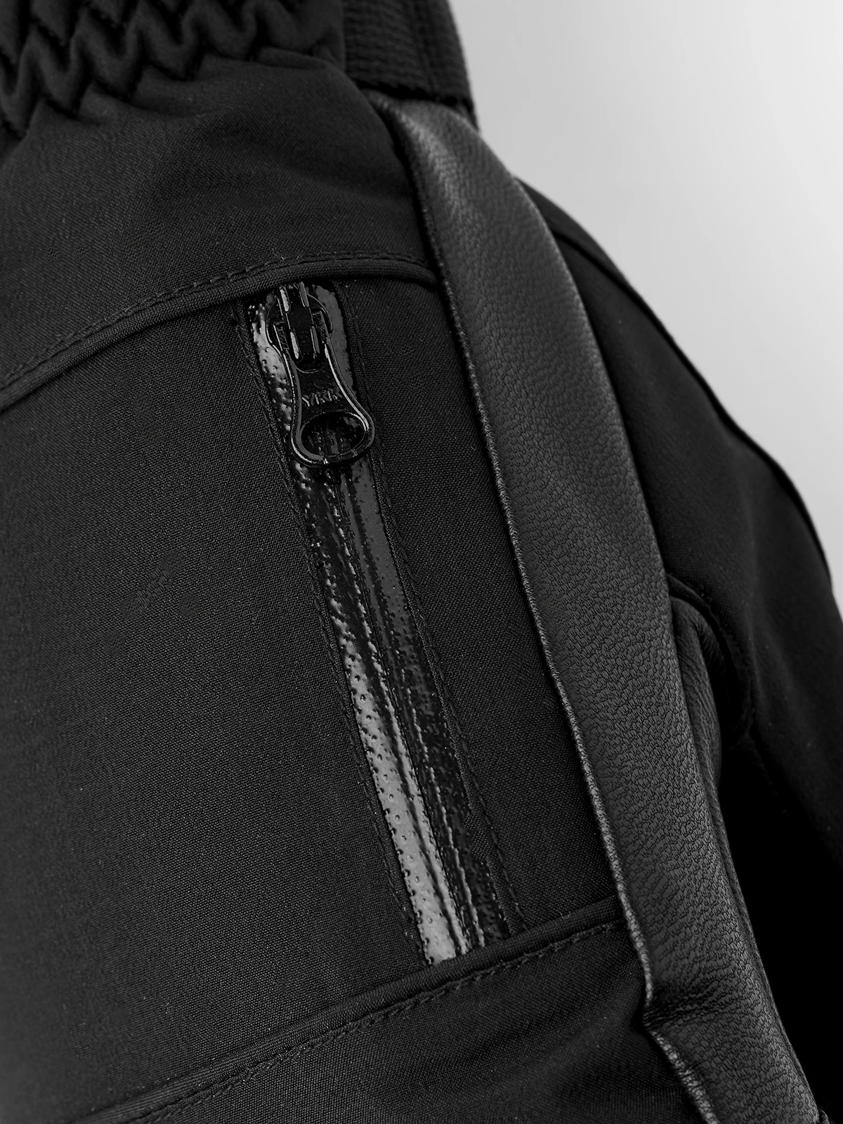 Hestra Czone Pointer Mitt - Image 4