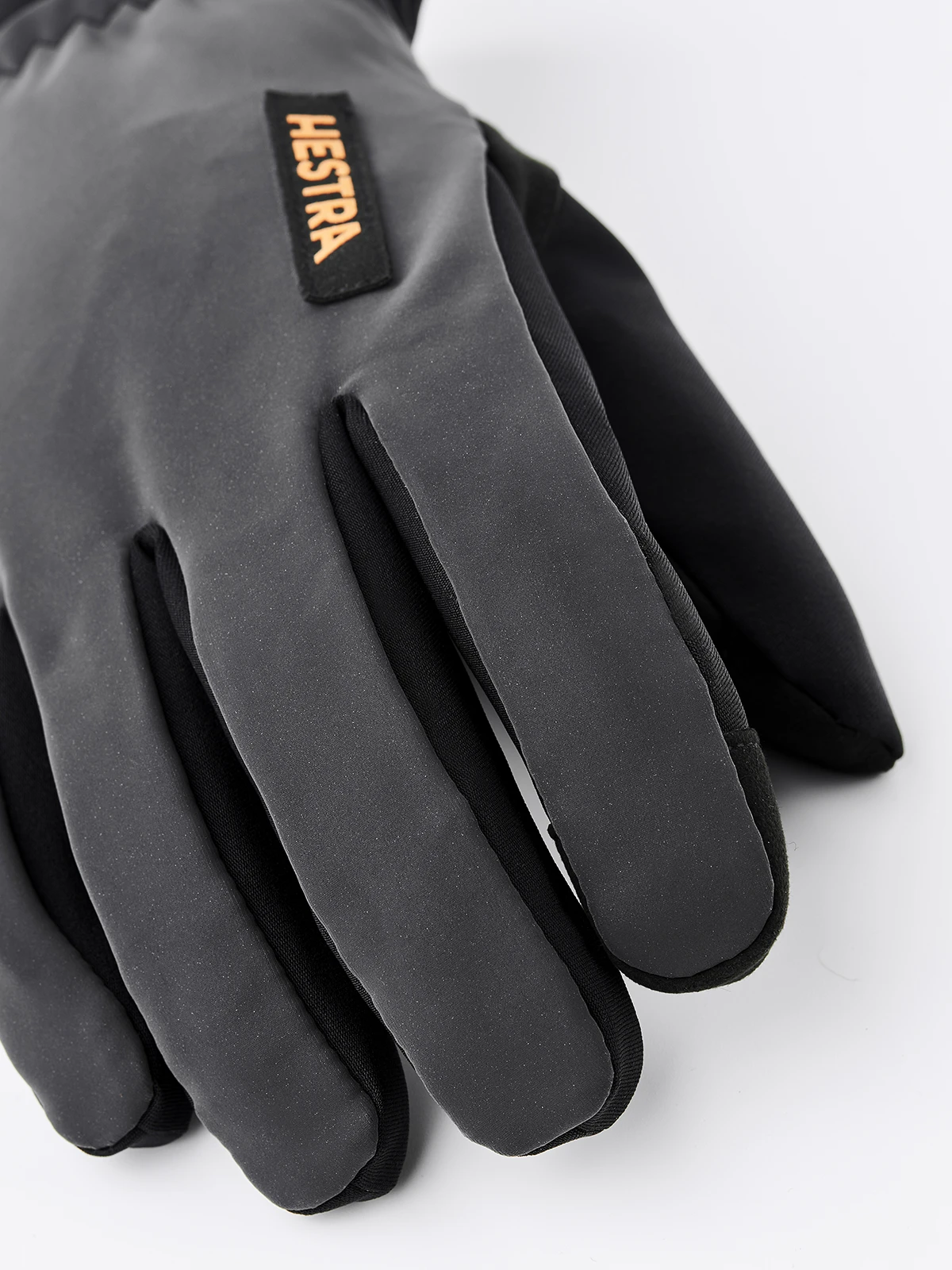 Hestra CZone Contact Glove 5-finger - Image 3