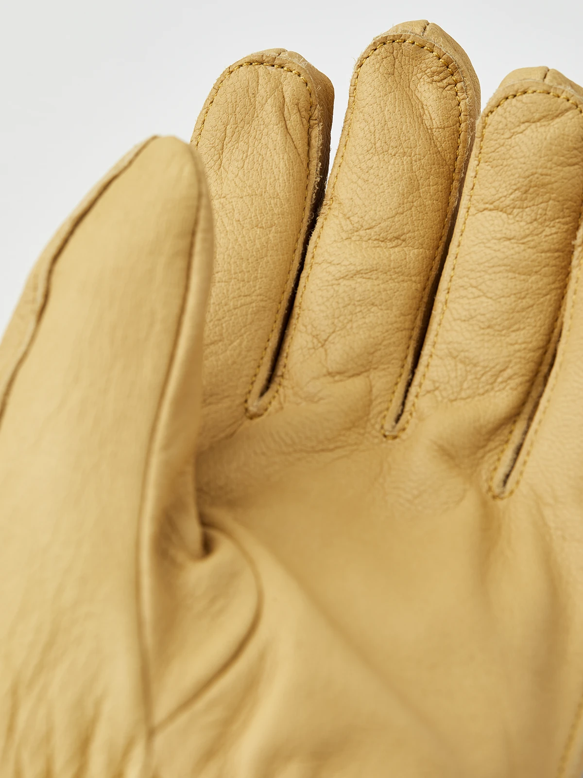 Hestra Njord 5-finger - Image 5