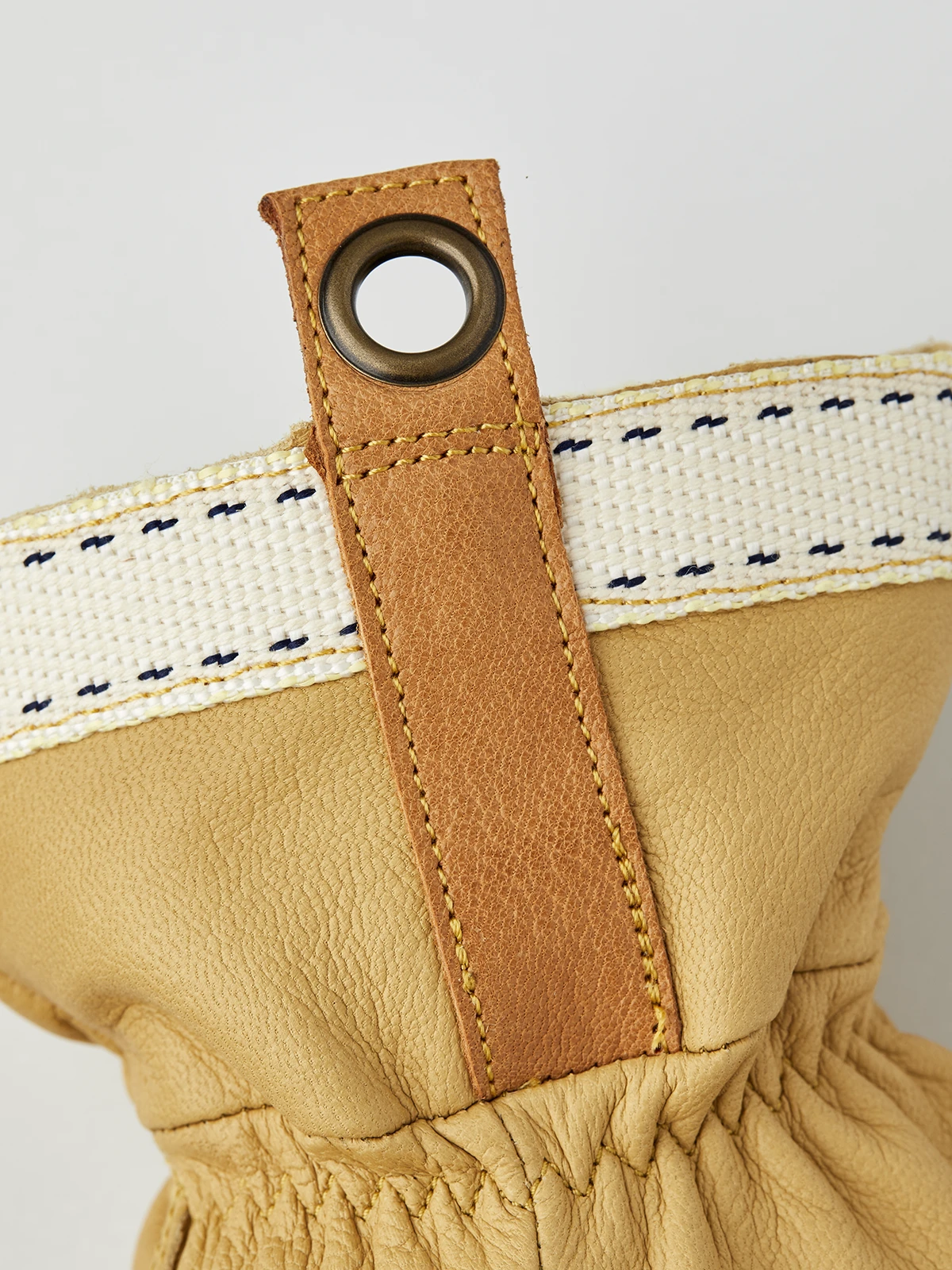 Hestra Njord 5-finger - Image 3