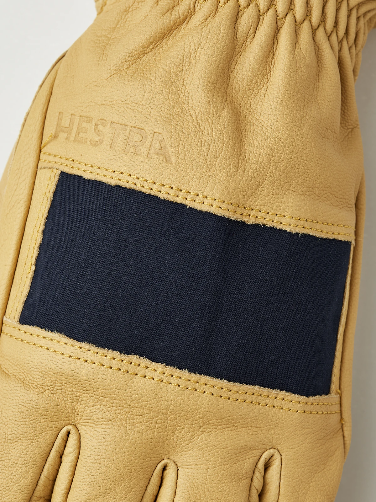 Hestra Njord 5-finger - Image 4