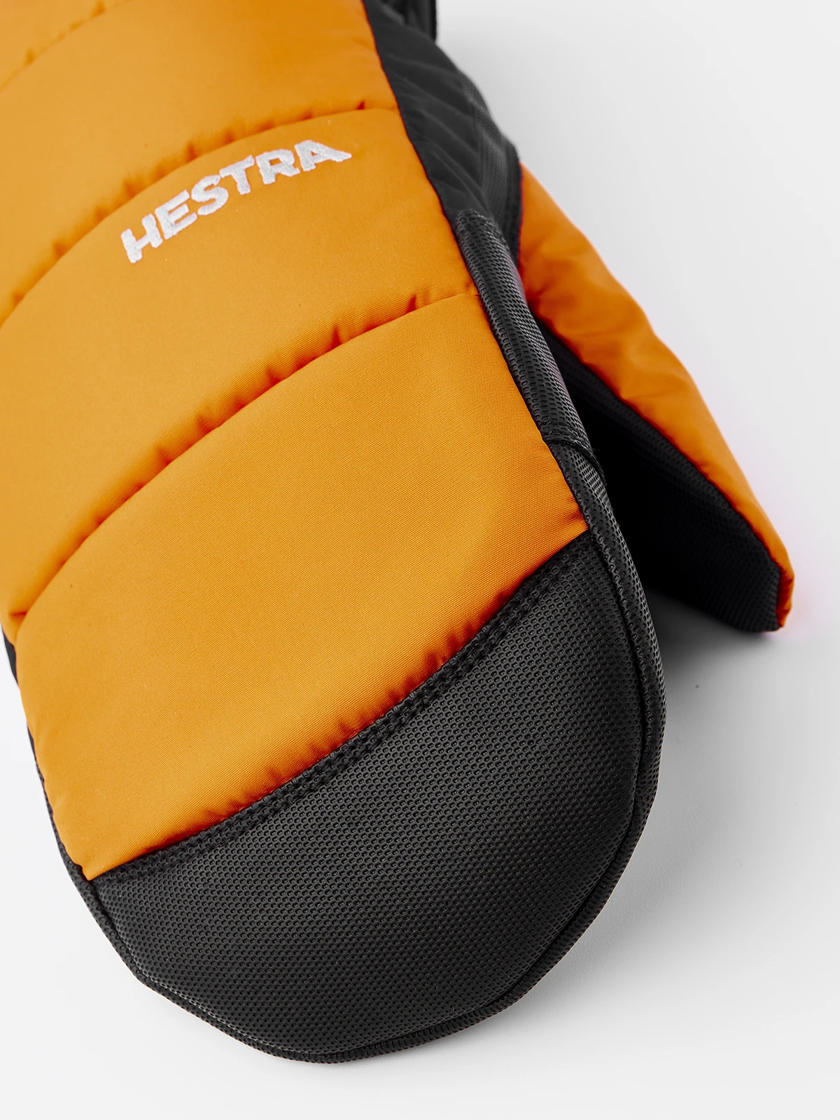 Hestra CZone Frost Primaloft Mitt - Image 2