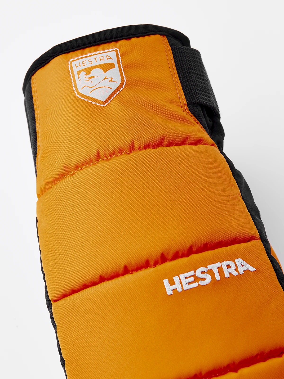 Hestra CZone Frost Primaloft Mitt - Image 4