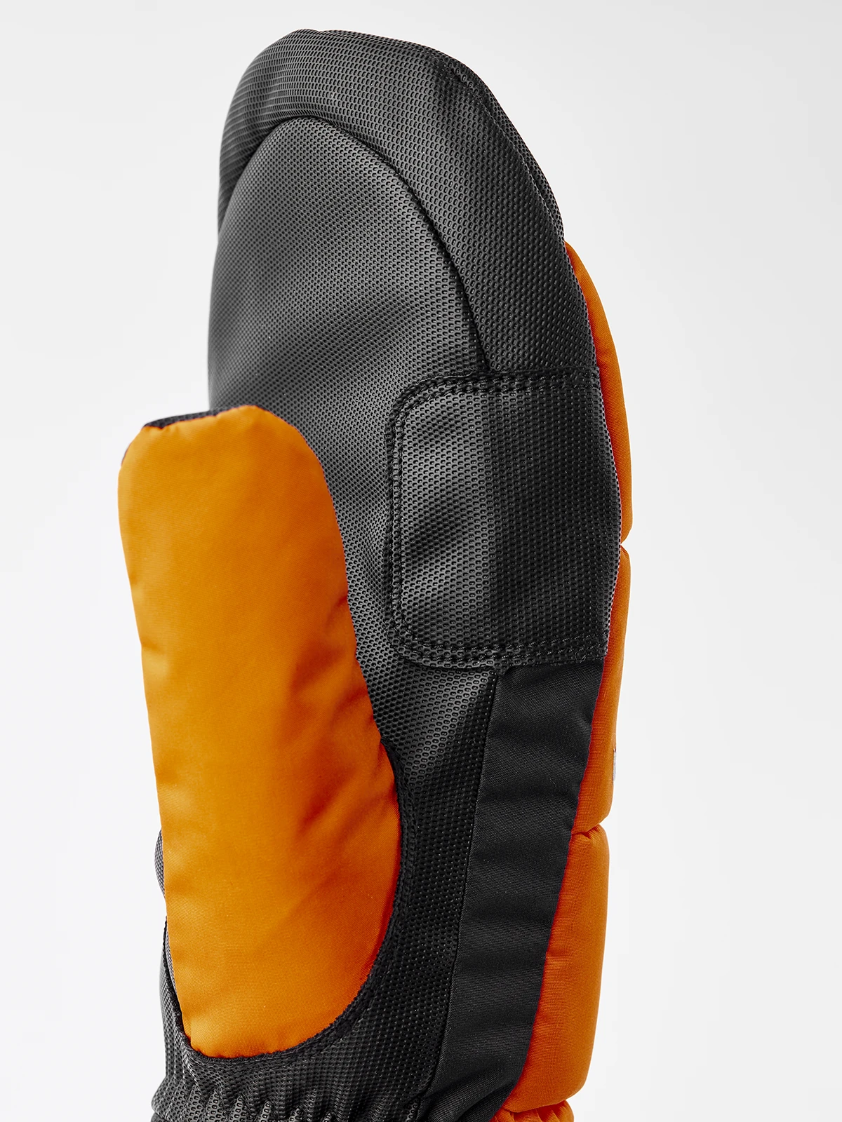 Hestra CZone Frost Primaloft Mitt - Image 3