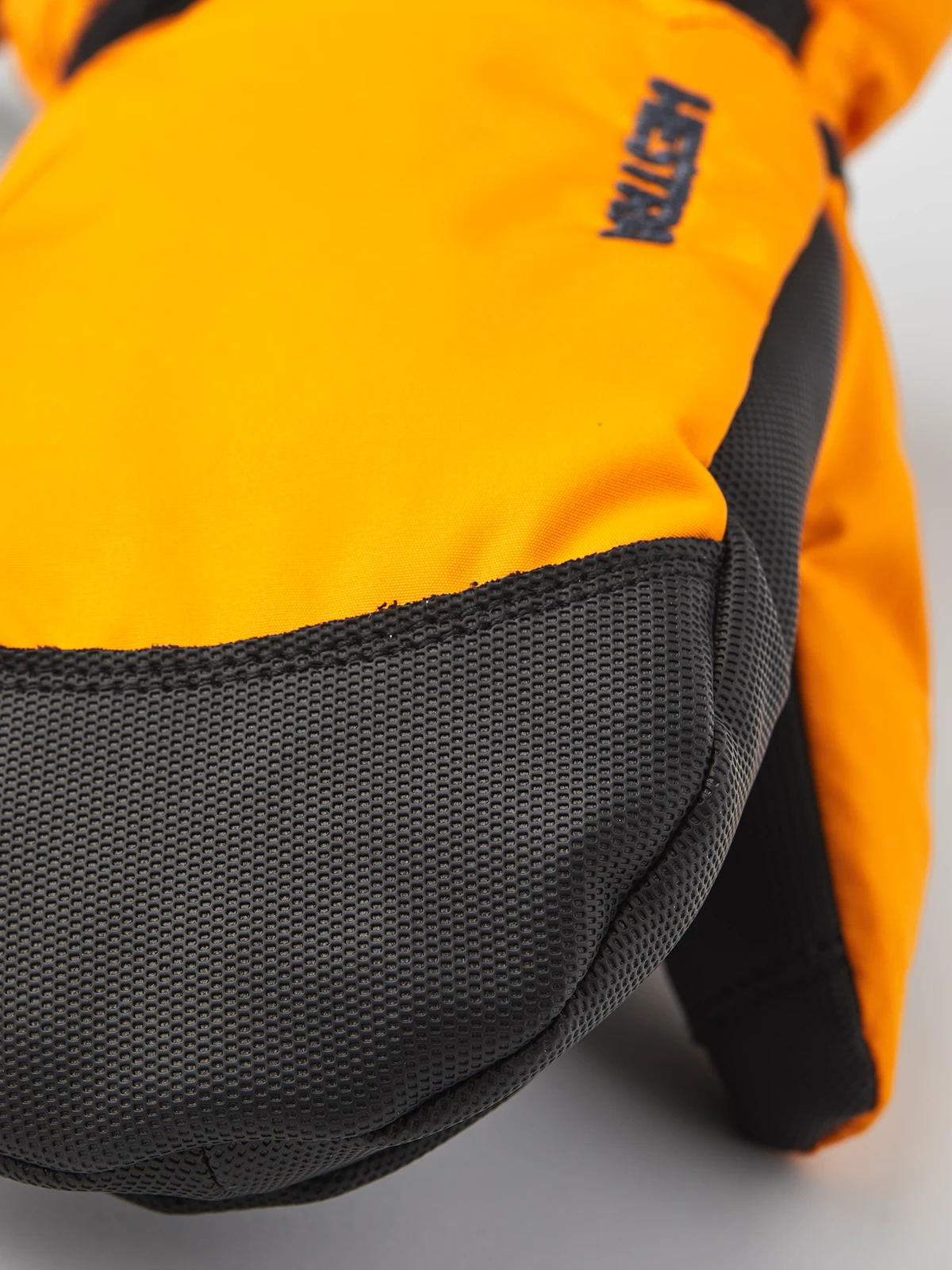 Hestra Gauntlet CZone Jr. Mitt - Image 5