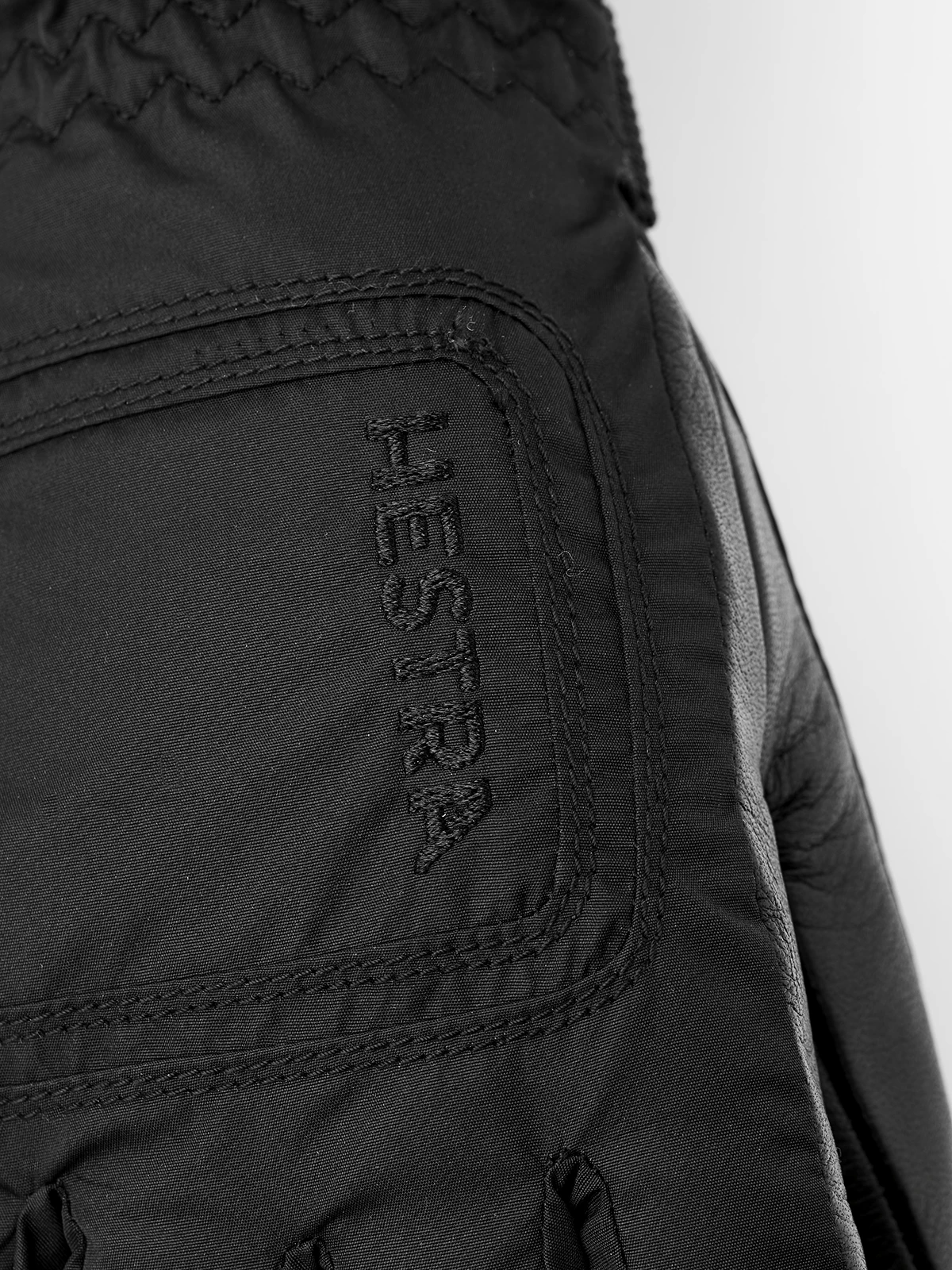 Hestra Czone Powder Female 5-finger - Image 3