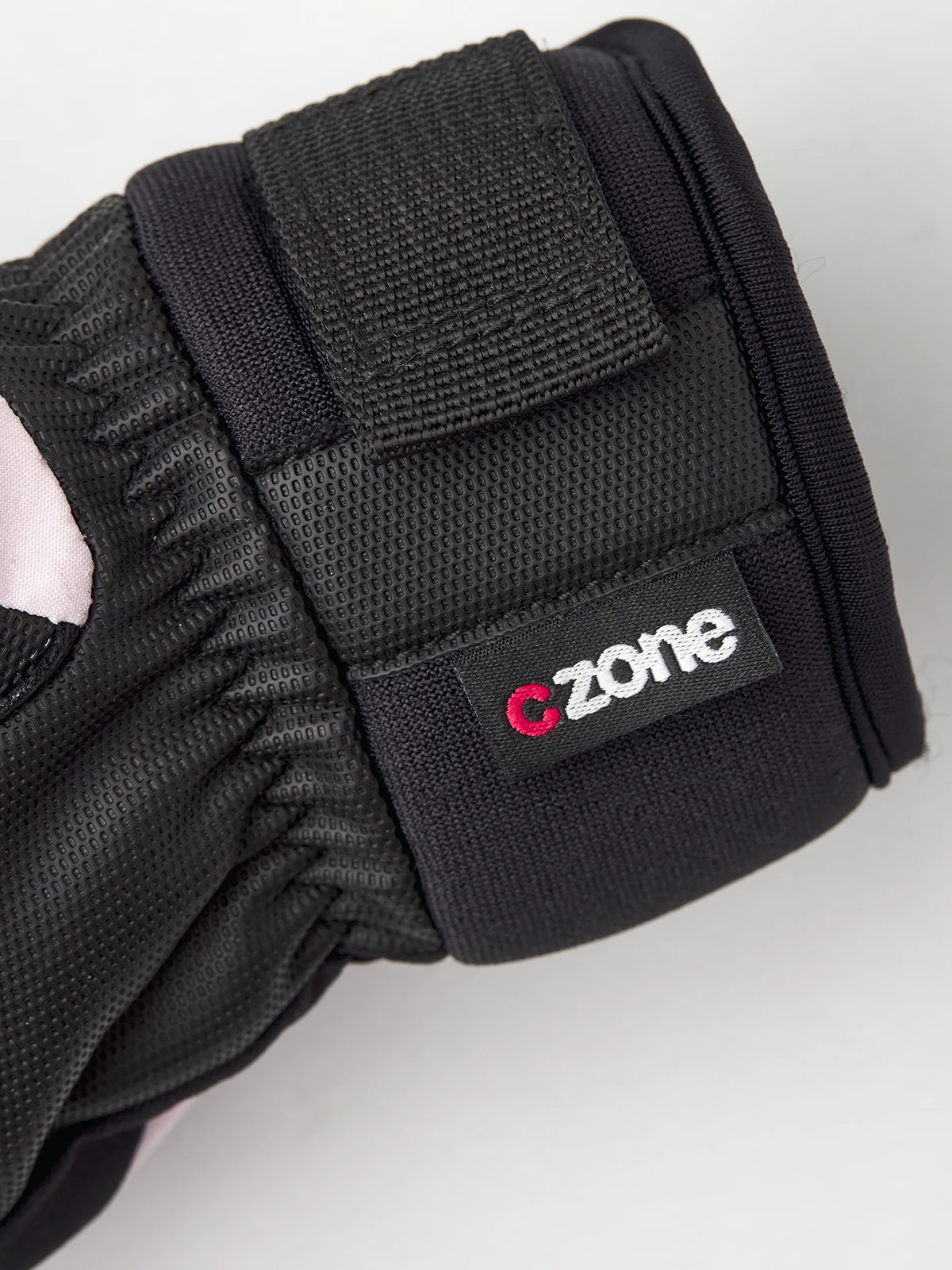 Hestra Ferox Primaloft 5-finger - Pink - Image 3