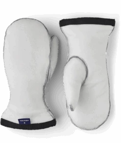 Hestra Heli Ski Liner Mitt