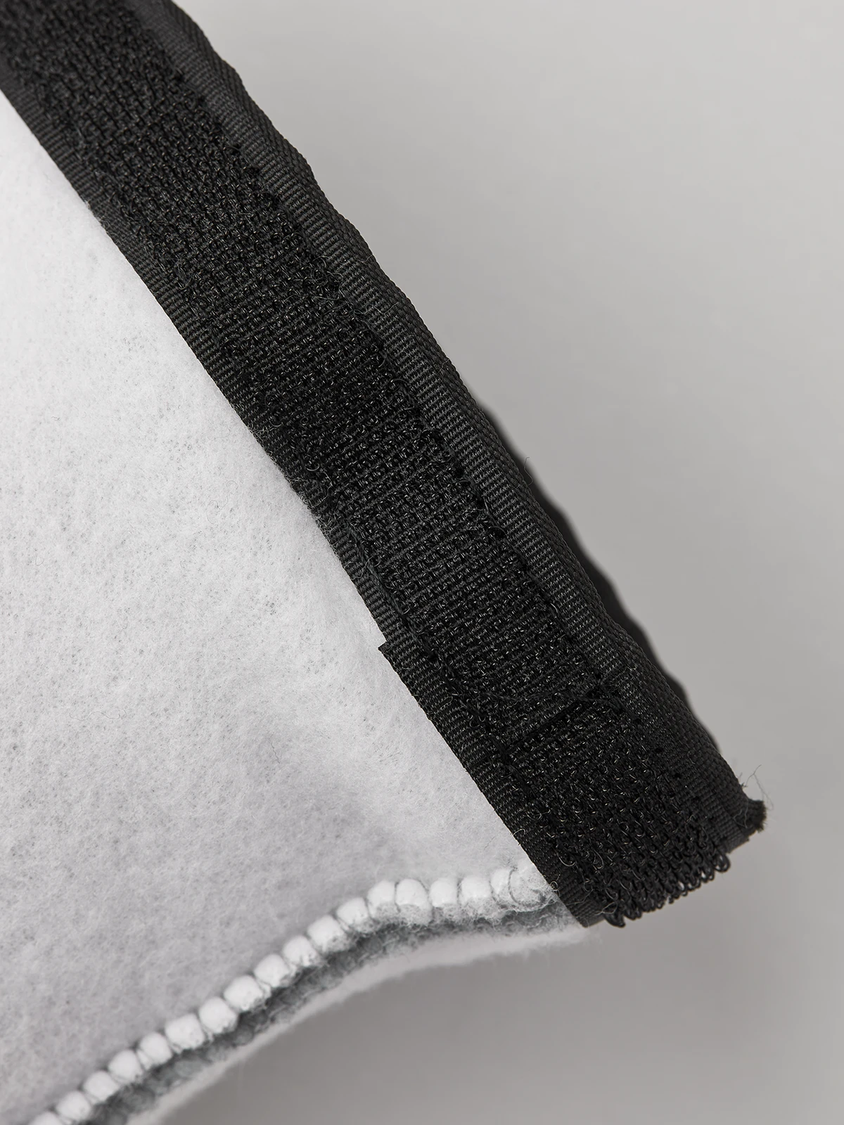 Hestra Heli Ski Female Liner 5-finger - Image 3