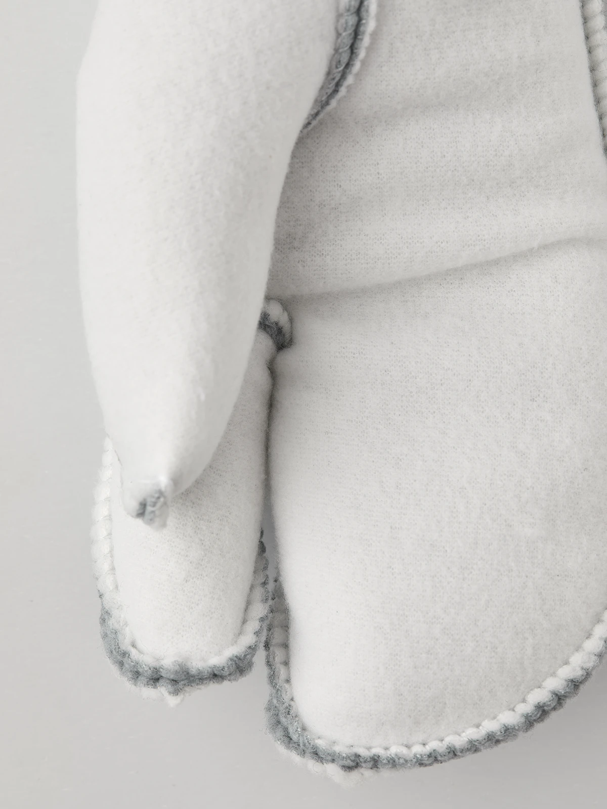 Hestra Heli Ski Female Liner 3-finger - Image 4