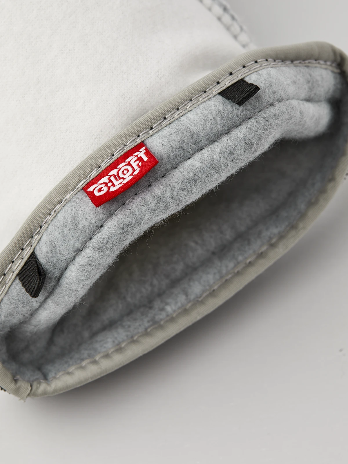 Hestra Heli Ski Female Liner 3-finger - Image 2