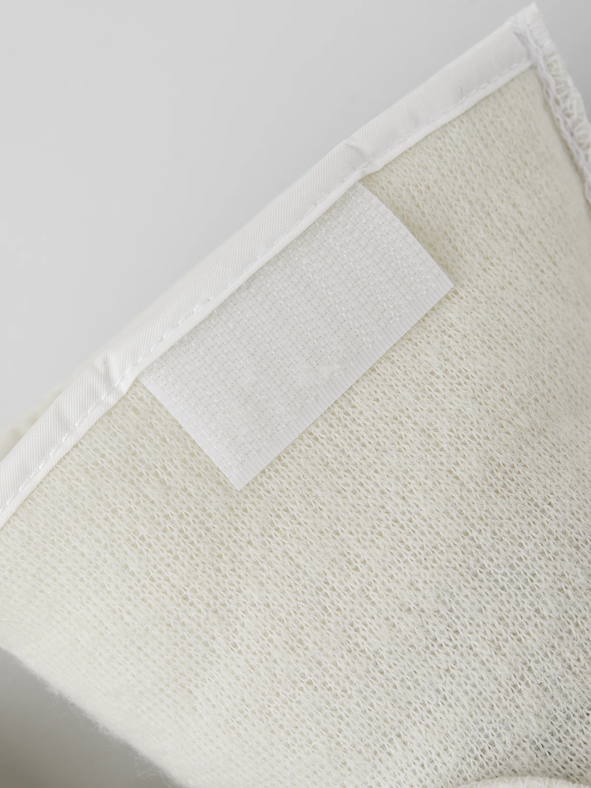 Hestra Pile Lining Mitt - Image 2