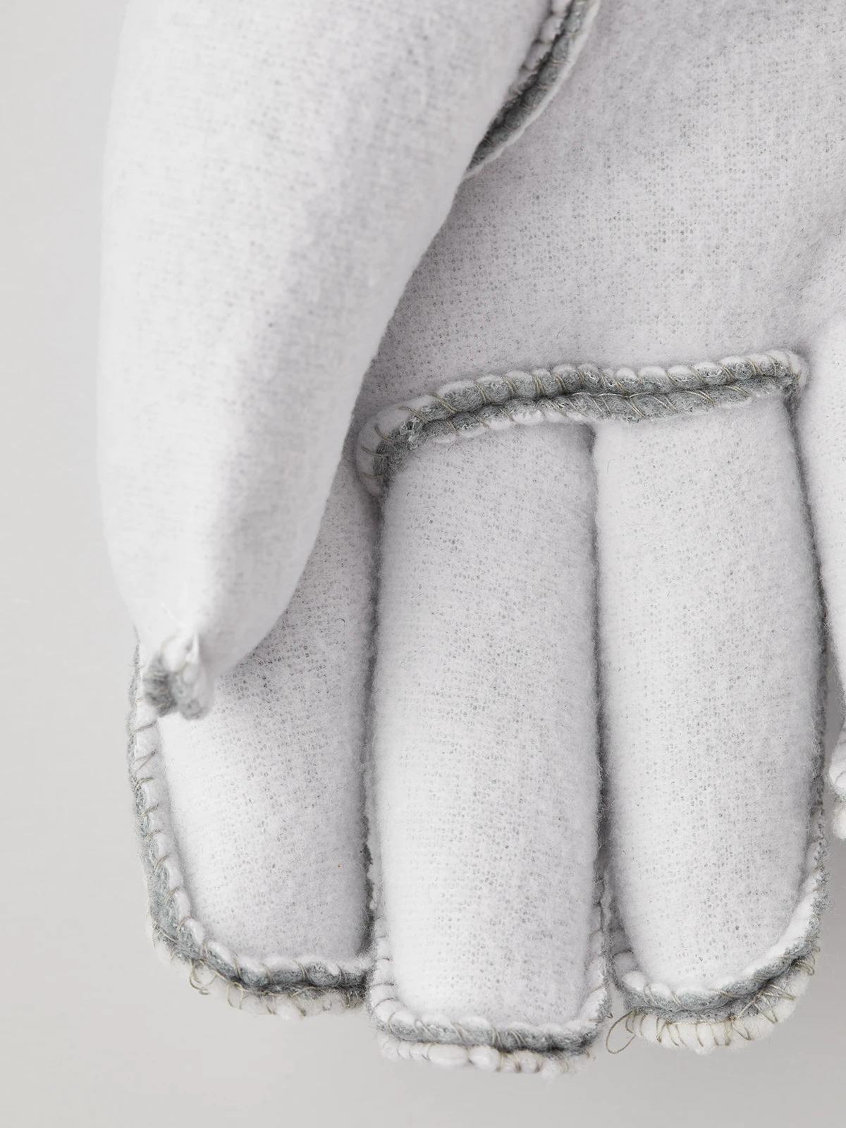 Hestra Patrol Liner 5-finger - Image 4