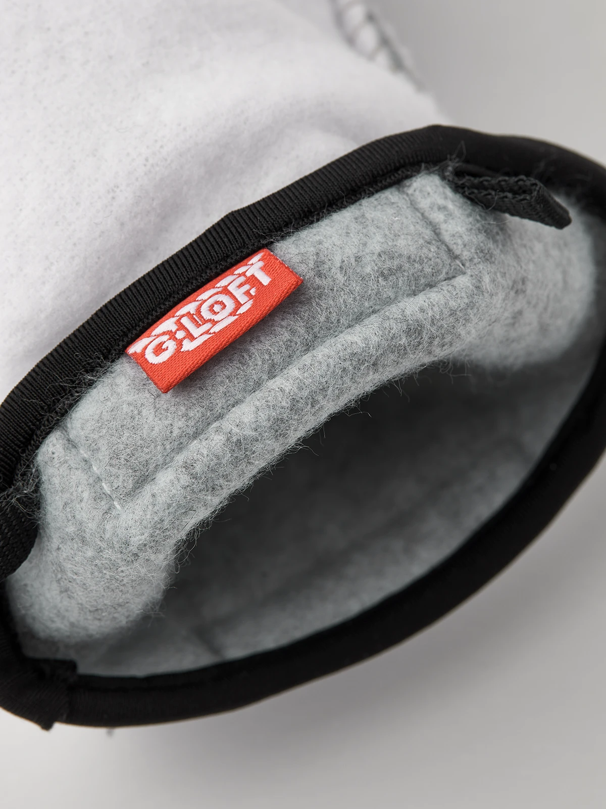 Hestra Patrol Liner 5-finger - Image 2