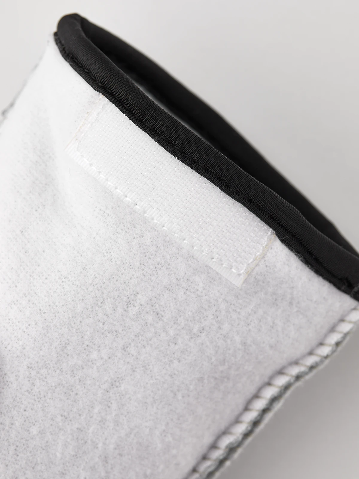 Hestra Patrol Liner 5-finger - Image 3