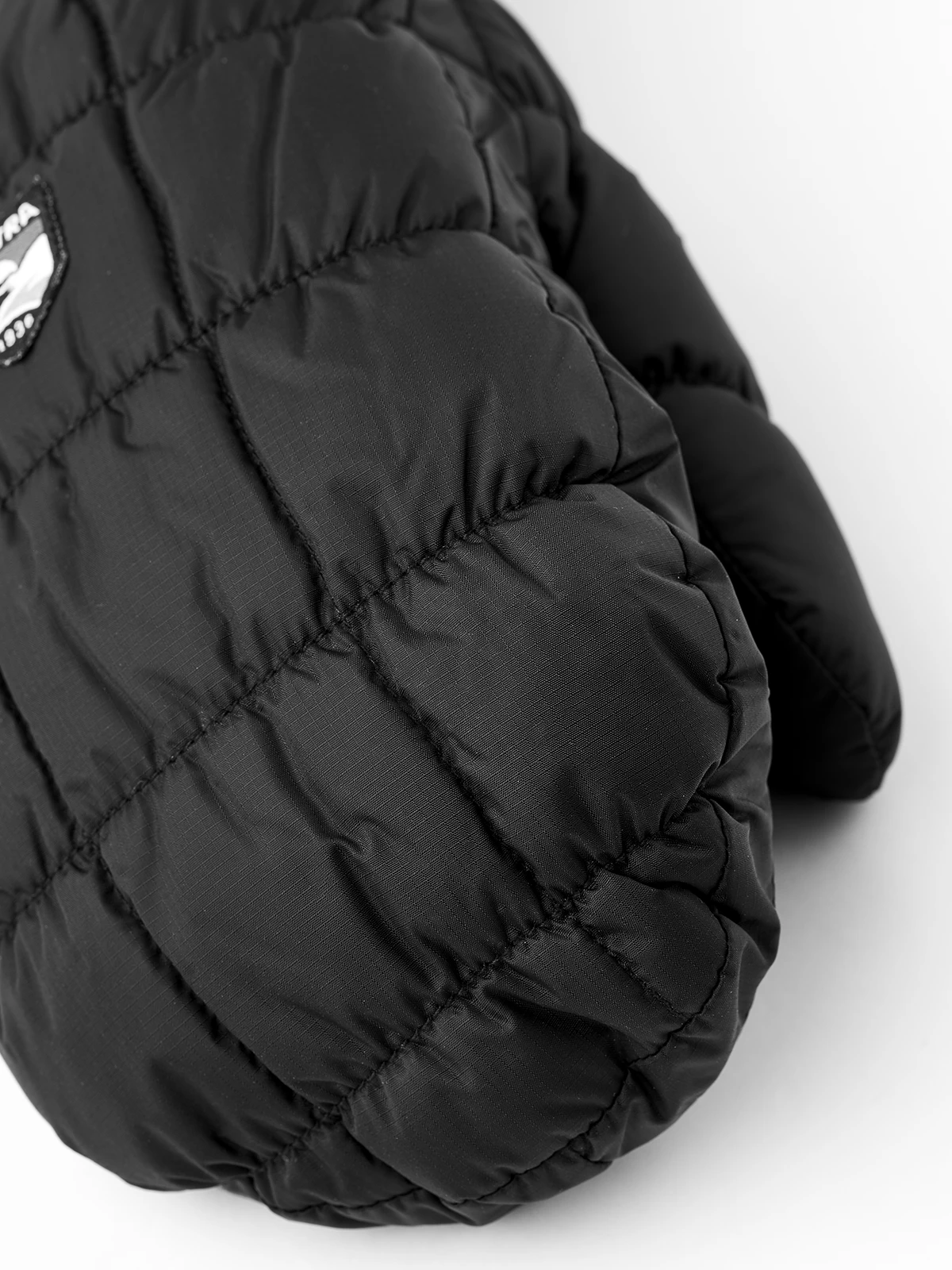 Hestra Moon Mitt - Image 2