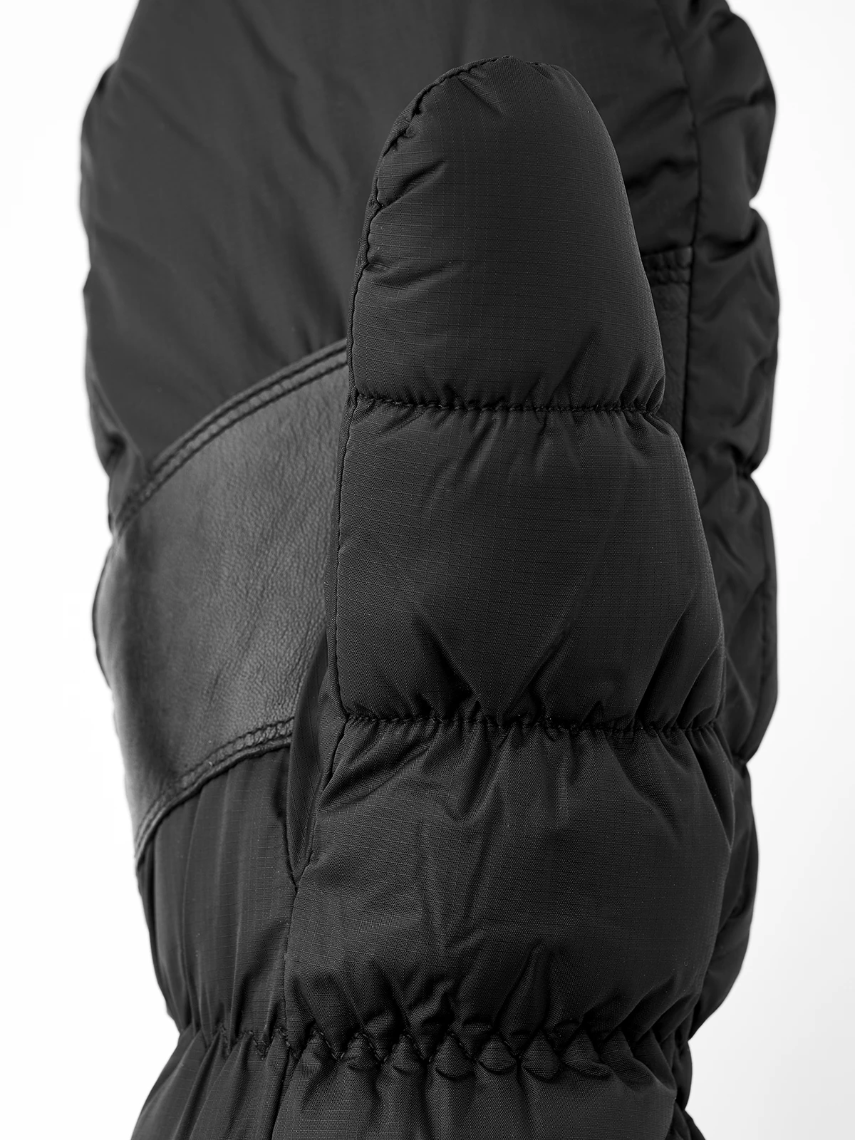 Hestra Moon Mitt - Image 4