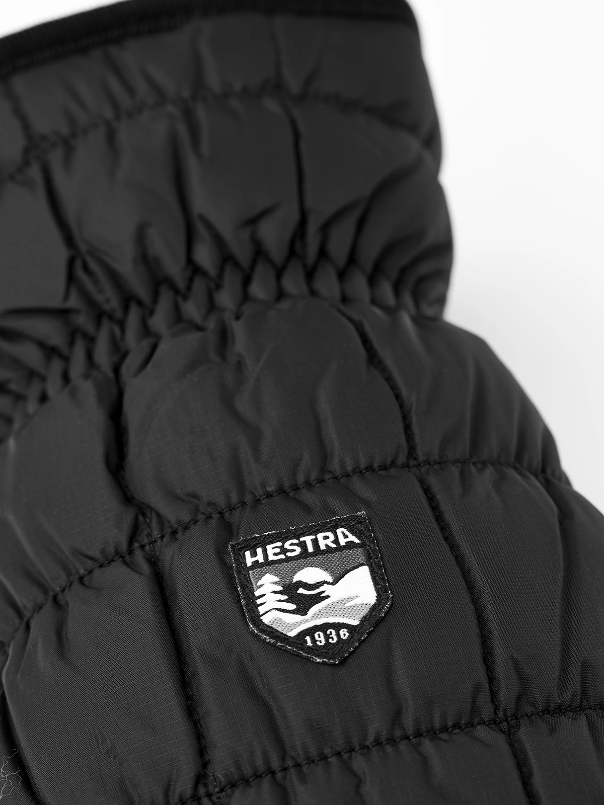 Hestra Moon Mitt - Image 3