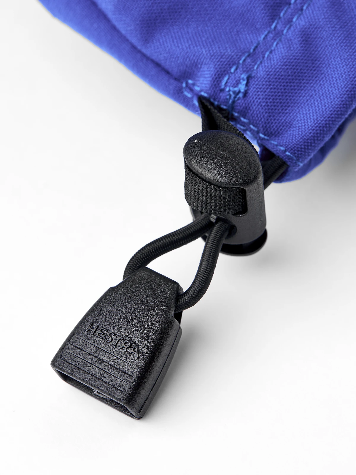 Hestra Pull Over Mitt - Image 4