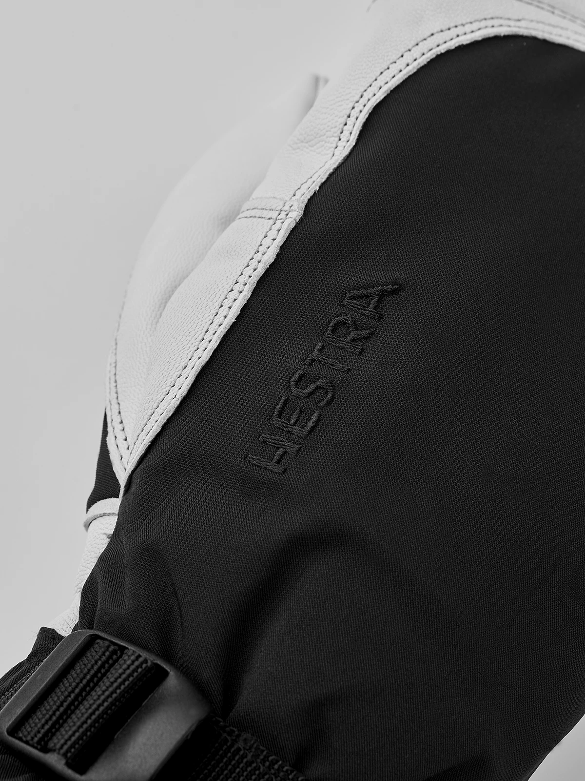 Hestra Army Leather Extreme Mitt - Image 5