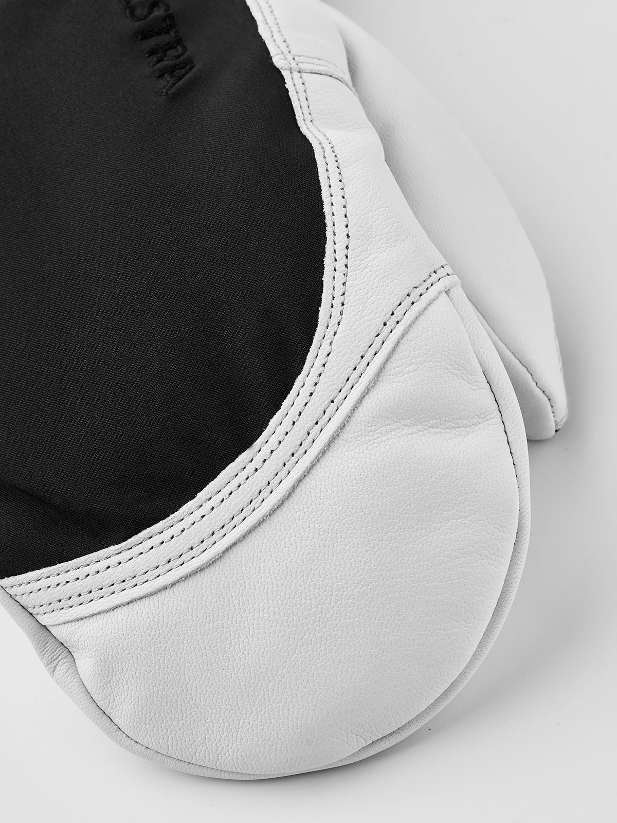 Hestra Army Leather Extreme Mitt - Image 4