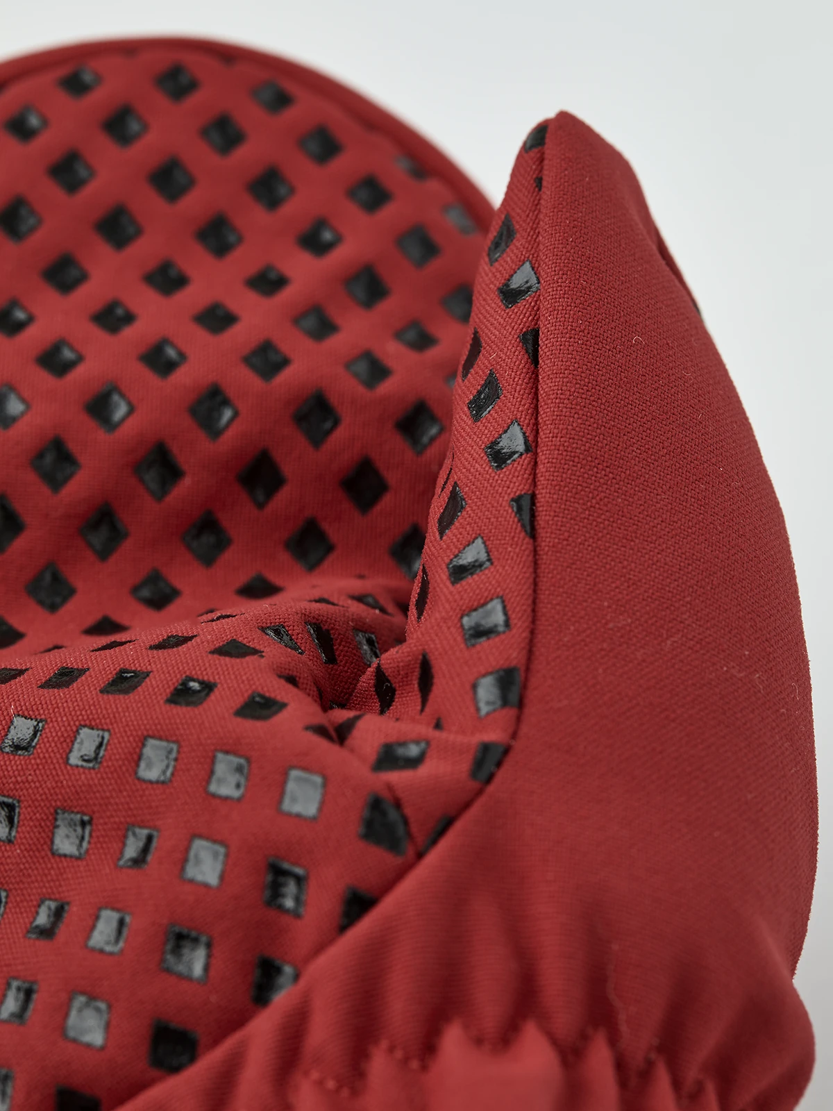 Hestra Fjellvotten Sr. Mitt - Image 6