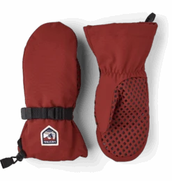 Hestra Fjellvotten Sr. Mitt