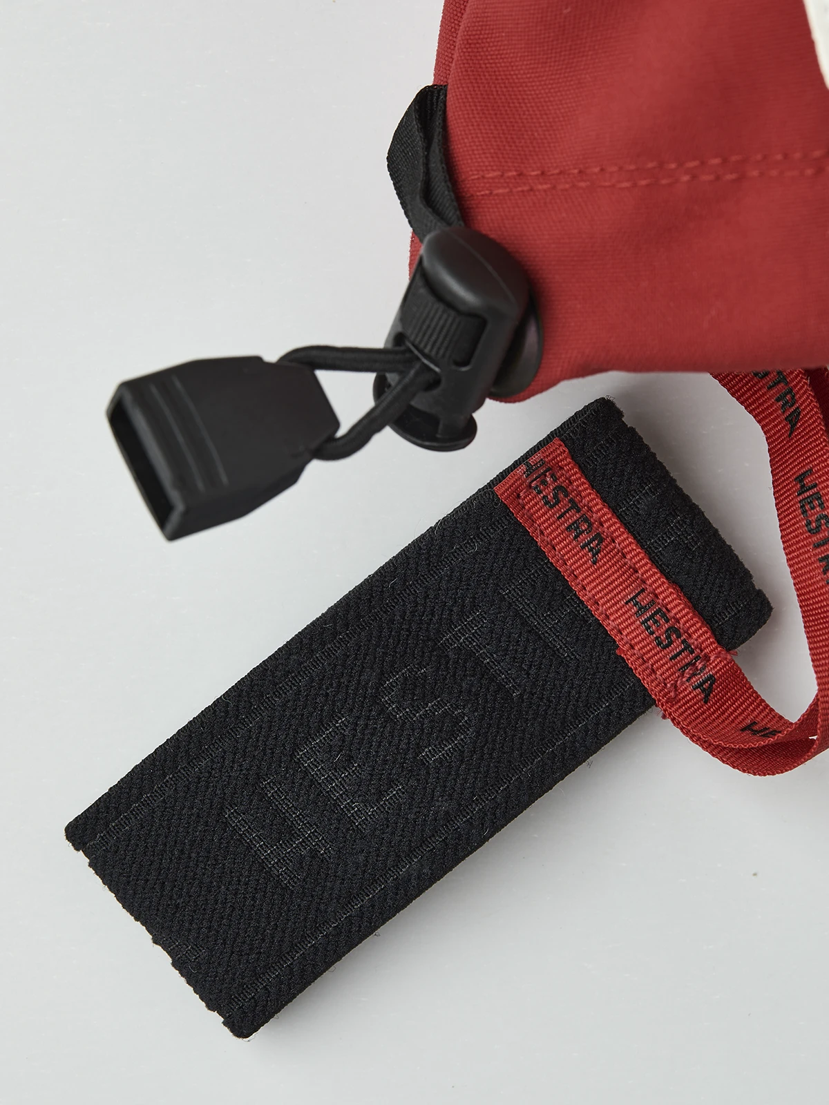 Hestra Fjellvotten Sr. Mitt - Image 3