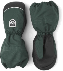 Hestra Akka Jr. Mitt