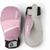 Hestra Tracker Jr. Mitt