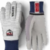 Hestra Windstopper Active Grip 5-finger