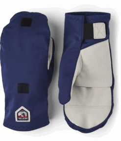 Hestra Biathlon Mitt