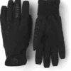 Hestra All Weather Czone Men's 5-finger