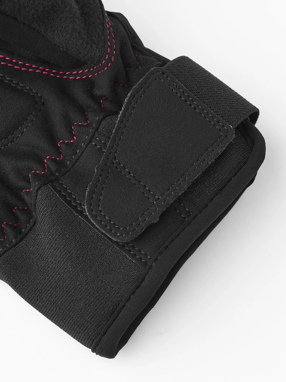 Hestra Ergo Grip Long 5-finger - Image 5